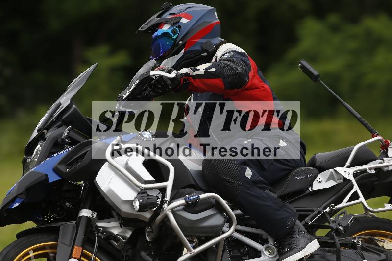 /Archiv-2024/23 21.05.2024 FREERIDE Training ADR/Gruppe Beginner/28